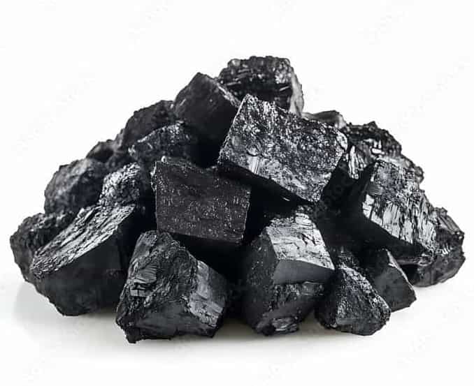 قیر جامد مخصوص پروژه ‌های ساختمانی و صنعتی